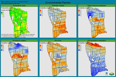 KHFDemo EPlanner Map v2