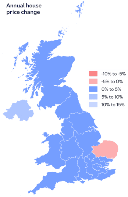 Regional map Dec25: Regional map Dec25