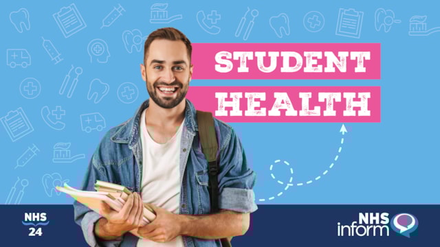 16-9 NHS 24 student health 3