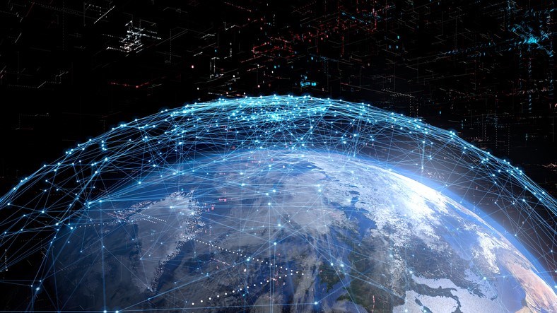 High Consequences Threat Protection Webinar