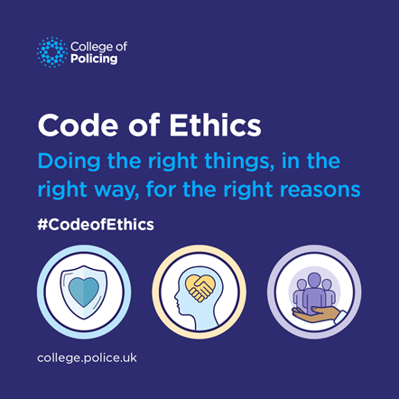 Code-of-Ethics-1080x1080