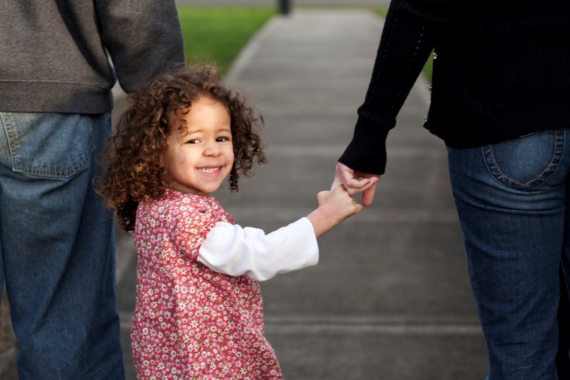 Caring Leeds residents urged to opt to adopt: istock_000008966098medium.jpg