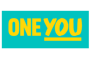 one-you-logo-1.png