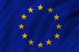 Scotland’s EU future: International-flags-EU-europe