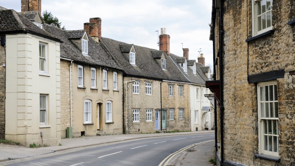 Witney-7