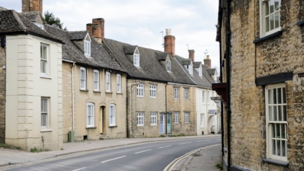 Witney-7