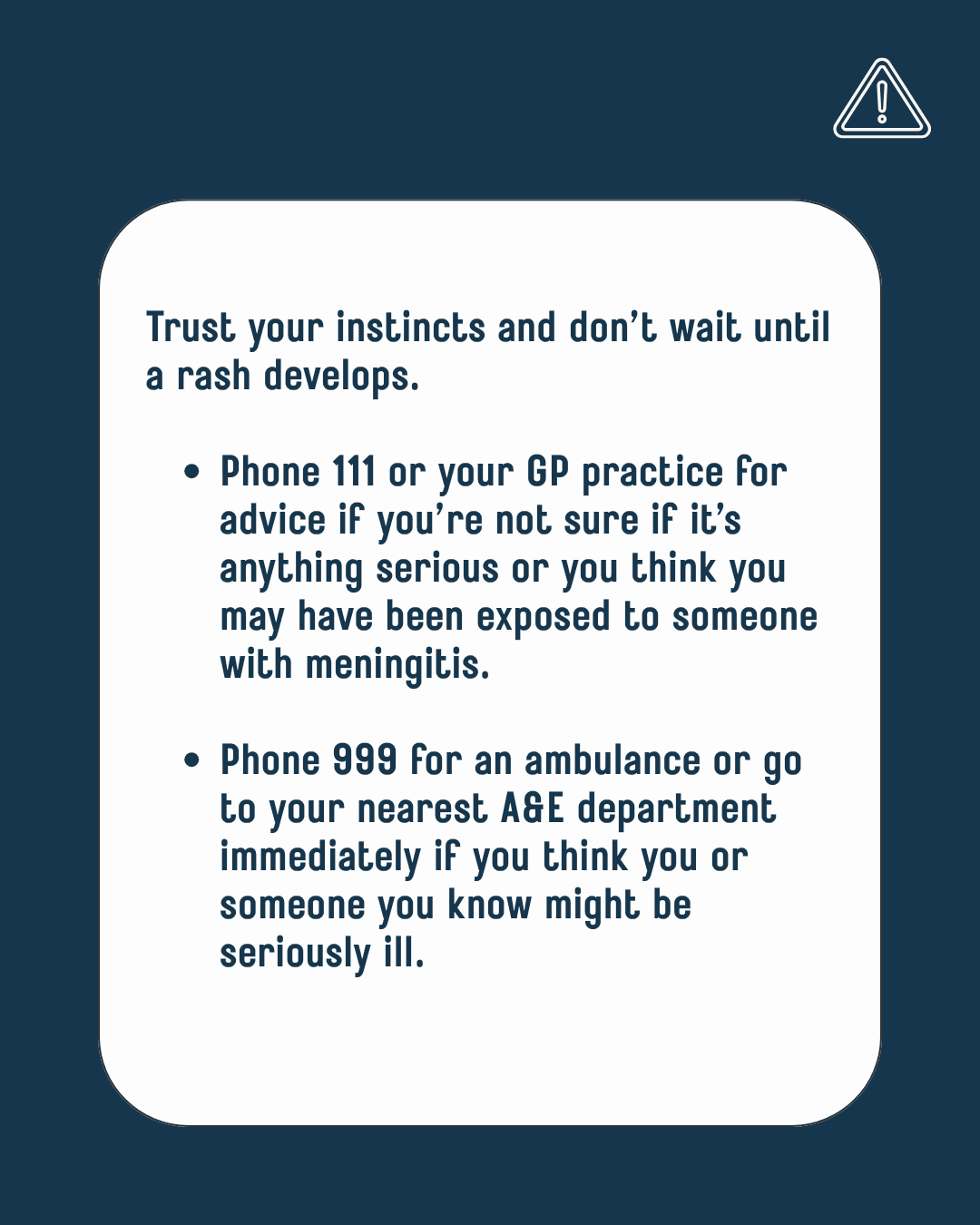 Asset 1 - Carousel 4