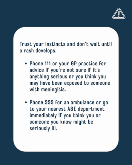 Asset 1 - Carousel 4