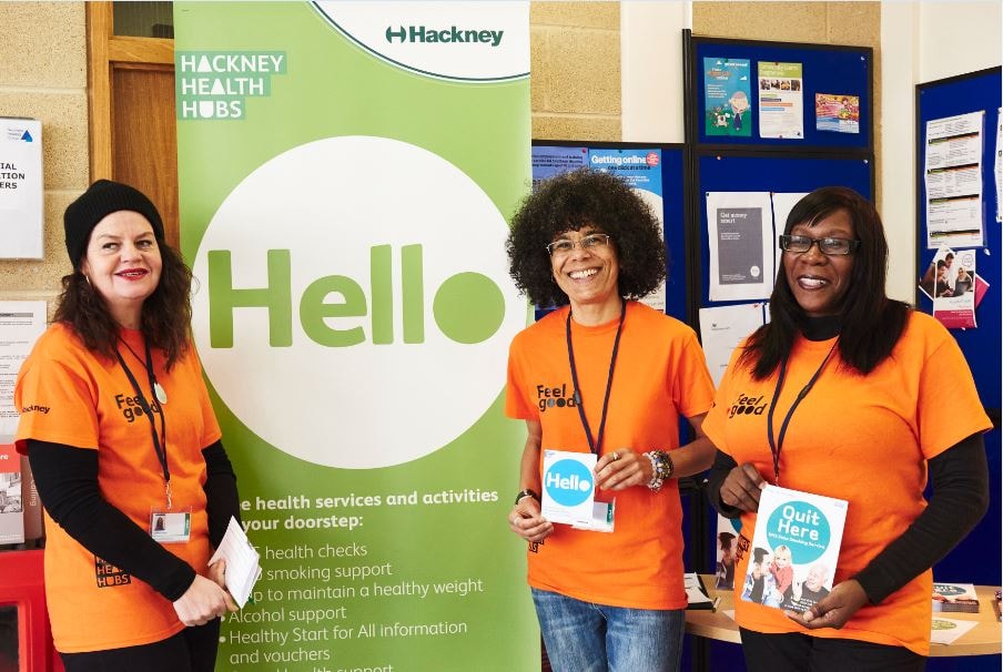 hackneyhealthhubs-healthcoaches.jpg