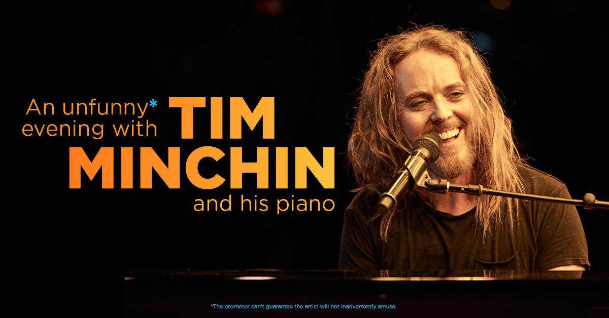 TimMinchin 1200x628