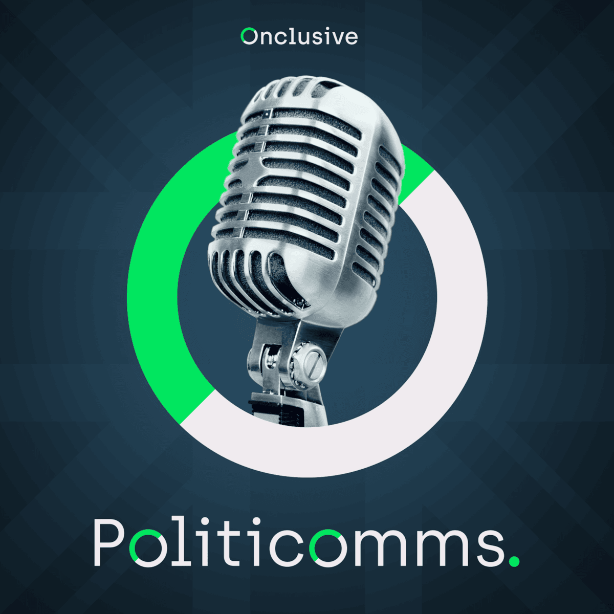 Politicomms Logo-2
