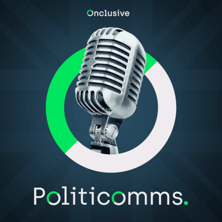 Politicomms Logo-2