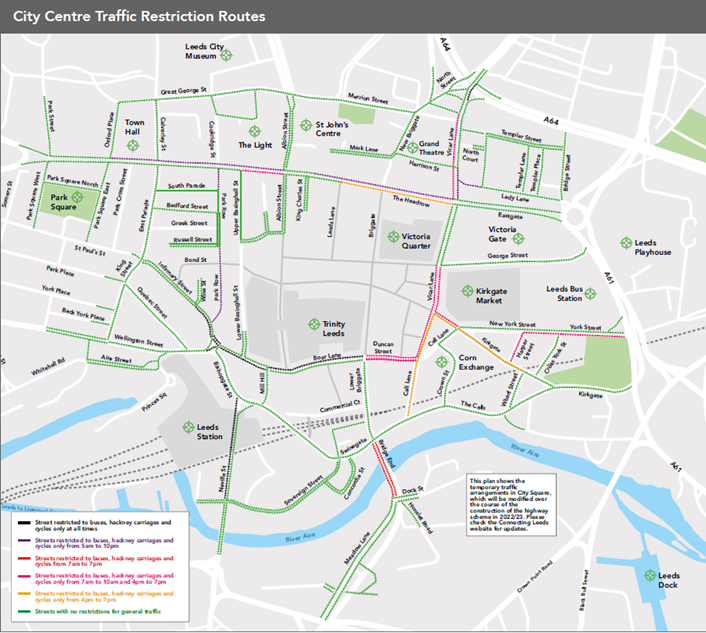 new-maps-help-motorists-navigate-leeds-city-centre-and-find-disabled