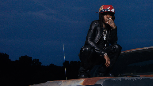 J.I.D