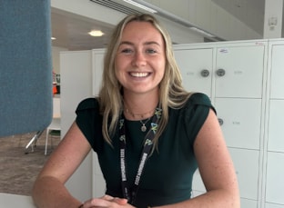 cerys-degree-apprentice