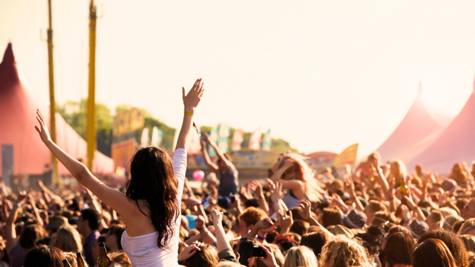festivals-2