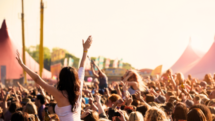 festivals-2