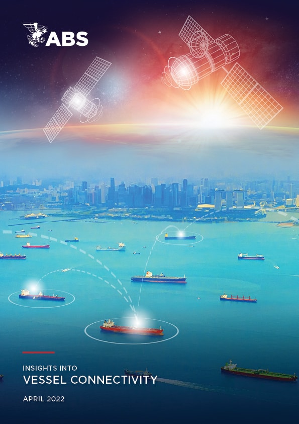 vessel-connectivity-22071-cover-web 1