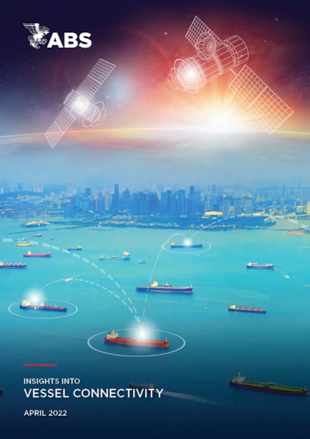 vessel-connectivity-22071-cover-web 1
