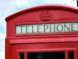 Feedback sought on BT phone boxes removal