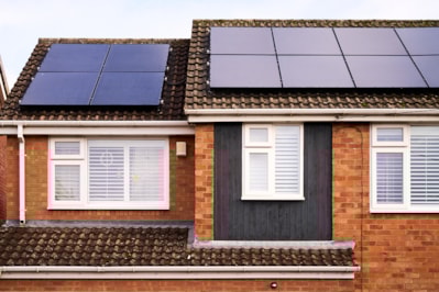 (SOCIALS 1080px 72dpi) E.ON - Next Gen Home - Chirs Coventry (NOVEMBER 2025) ©Rob Battersby 10