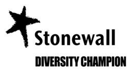Mitie is now a member of Stonewall’s Diversity Champions programme.: Mitie is now a member of Stonewall’s Diversity Champions programme.