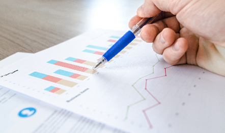 MEDIUM TERM FINANCIAL STRATEGY AND BUDGET 202021 - Cabinet Report