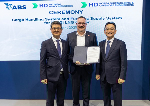 a513d8fd86ea34ad org