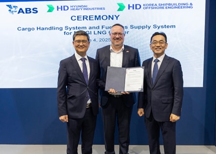 a513d8fd86ea34ad org