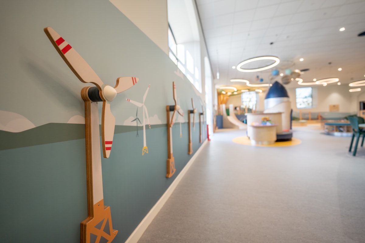 STEM Starts Centre-3