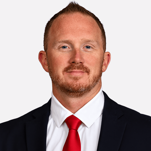 Josh Ball headshot 1 (1)