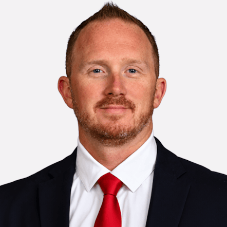 Josh Ball headshot 1 (1)