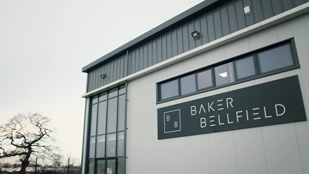 Baker Bellfield-5