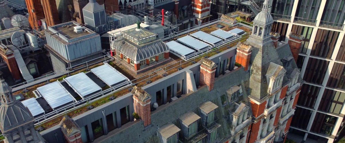 Mandarin Oriental 1 (UK)