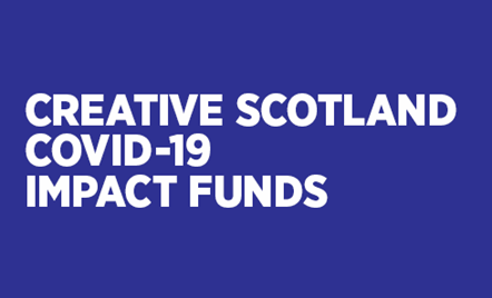 Covid 19 impact funding 489 v2
