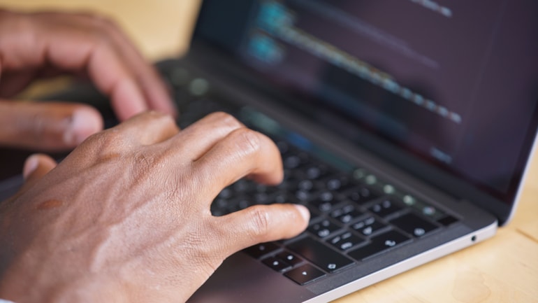 Welsh Government partners with Cosine to advance Welsh language AI
