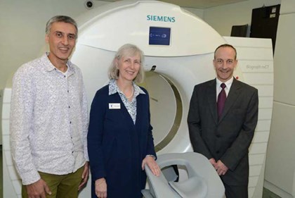 Enhanced patient care at Paul Strickland Scanner Centre with new mCT system: enhanced-patient-care-at-paul-strickland-full.jpg