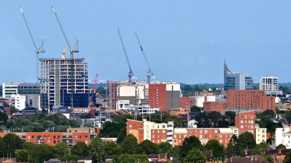 readingskyline k copy-4