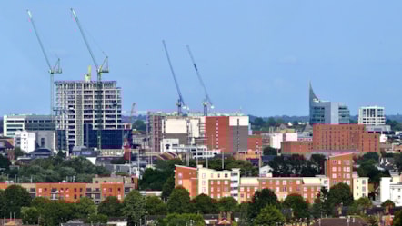 readingskyline k copy-4