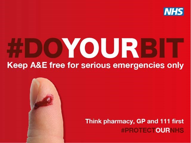A&E web panel small
