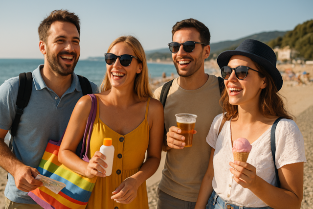 Foto de portada - YouGov Verano