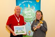 Beat the Street Paisley - Grant Frame, 1st overall-2: Beat the Street Paisley - Grant Frame, 1st overall-2