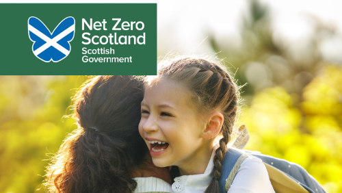 Resources for Parents and Educators