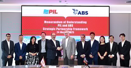 PR Tile 430 x 225 MOU with PIL