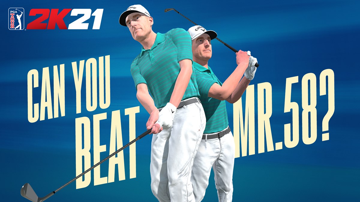 PGAT2K21 Jim Furyk