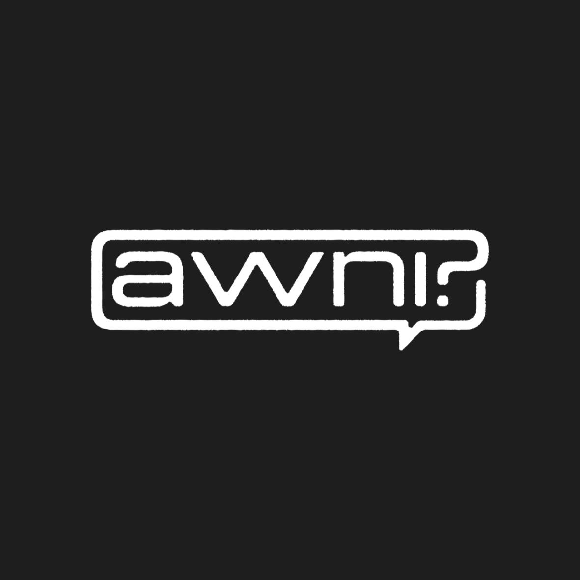 Awni logo-3
