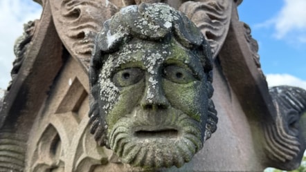 St Giles-6