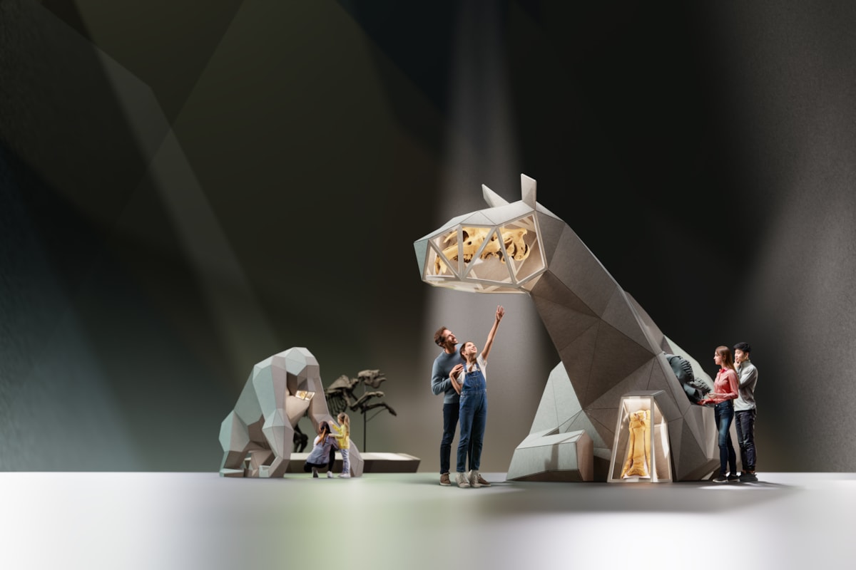 LEAD IMAGE Shot1 v2 GIANTSnms FinalComp Copyright RBINS JodieMann (1)