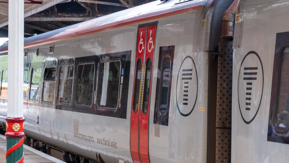 Wxm travelforall-6