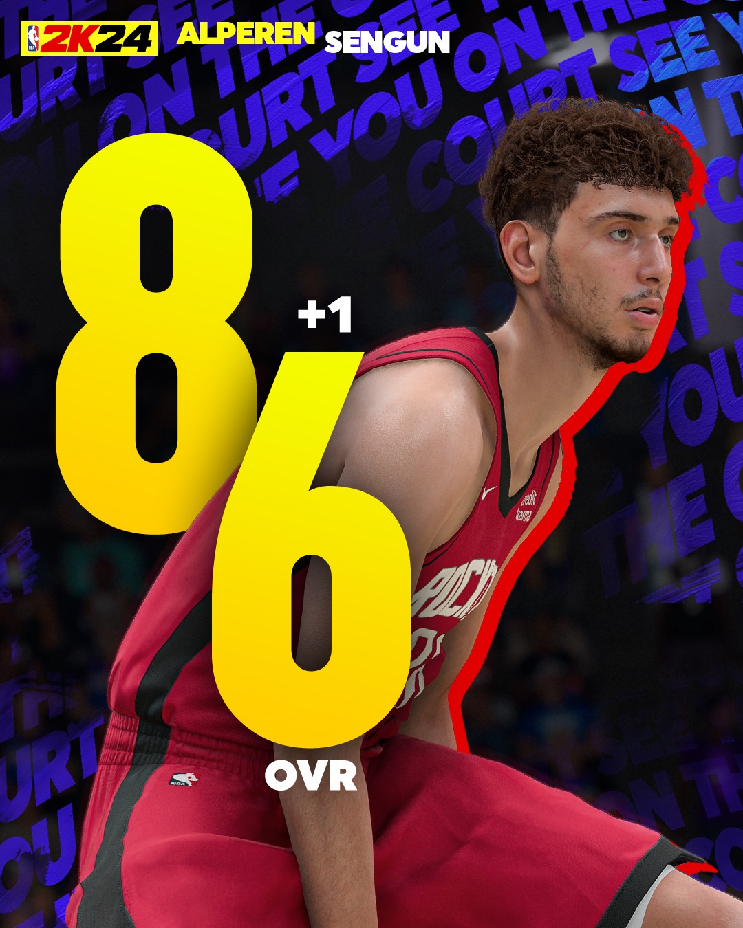 NBA2K24 RatingUpdate-JAN11 4x5-Sengun